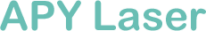 APY Laser